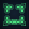 thanos123914's Avatar