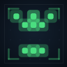 anabus's Avatar