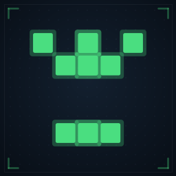 anabus's Avatar