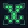 eslamasly's Avatar