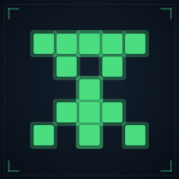Unknown321's Avatar