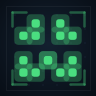 dedsec1ghost1's Avatar