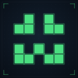 dedsec1ghost1's Avatar