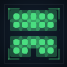 Anas's Avatar