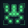 Ozzy's Avatar