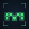 0xPh1nt0m's Avatar