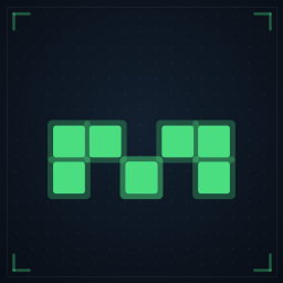 Avatar du profil