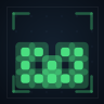 Atee111's Avatar