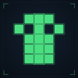 SpaceOddity's Avatar