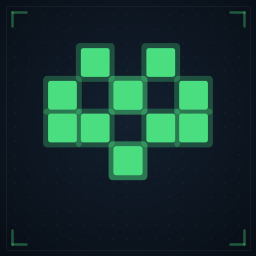 Avatar du profil