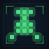 rob0toS's Avatar