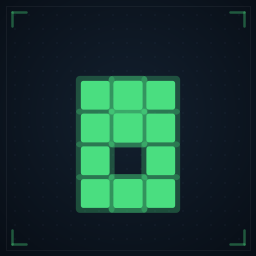 Avatar do Perfil