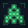 wobix100's Avatar