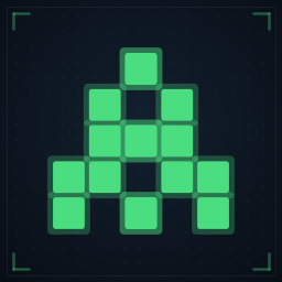 wobix100's Avatar