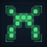 4lph3rg's Avatar