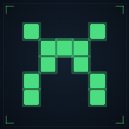 Avatar du profil