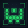 TheAnt's Avatar