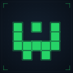 Avatar du profil