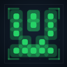 Ayaa's Avatar