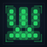 hsnadeem's Avatar
