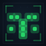 luisgargut's Avatar
