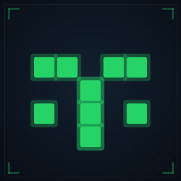 luisgargut's Avatar