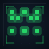 cocomelon's Avatar