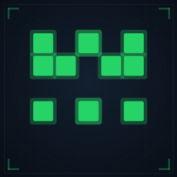 cocomelon's Avatar