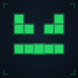 Avatar do Perfil
