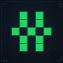 Avatar du profil
