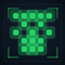 demsdems28's Avatar
