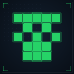 demsdems28's Avatar