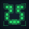 Ast0's Avatar