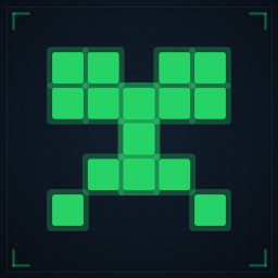 Avatar du profil
