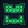 koan3's Avatar