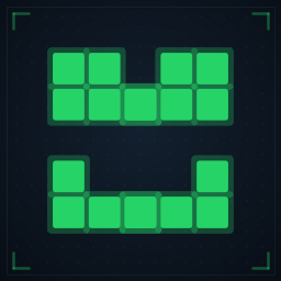 Avatar do Perfil
