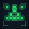 Takedda's Avatar