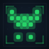 SandStone's Avatar