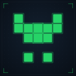 Avatar do Perfil