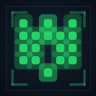 amashy0's Avatar