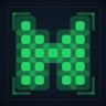 Eagerbeaver12's Avatar