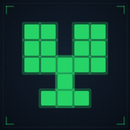 helmi's Avatar
