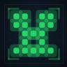 hadi50's Avatar