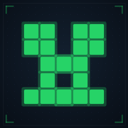 Avatar du profil