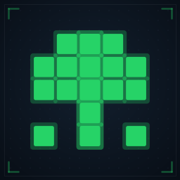 Avatar do Perfil