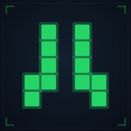 Vandil's Avatar