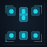 Soutozk's Avatar