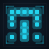 Hajasz's Avatar