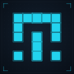 Hajasz's Avatar