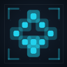 ali1337's Avatar